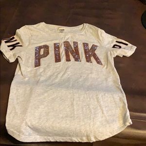 Victoria Secret Shirt